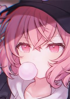 nqrseのマネ、だるさかのファンらしい。