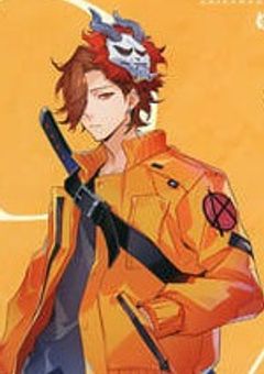 ありさか家の末っ子CRでも愛されてます。