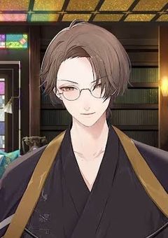 社長、娘にデレデレらしい。