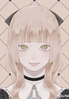 社長には嫁が居るらしい。