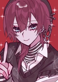 天城兄弟には妹がいるらしい。