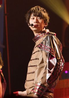 江口拓也の妹も声優でした
