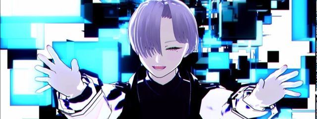 一ノ瀬@無差別お断り❤︎さんの壁紙画像