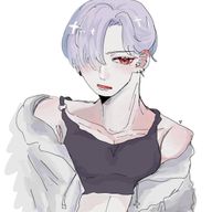 一ノ瀬@無差別お断り‪‪❤︎‬さんのアイコン画像