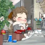 sayaさんのアイコン画像