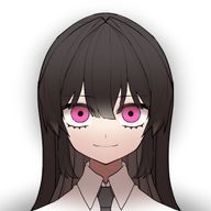 め い っ ⌒ ✐さんのアイコン画像