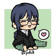 一樹さんのアイコン画像