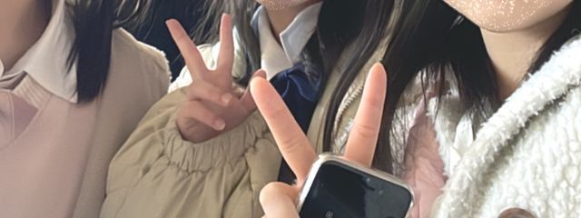 ｔｓｕｋｉｉｉｉさんの壁紙画像