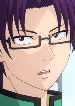 私の幼なじみは元ヤン転校生でした。