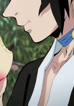 触れると壊れそうな君をどうして放っておけないんだ