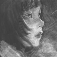 🫧さんのアイコン画像