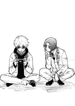 御影玲王の妹 凪誠士郎の限界オタクなようで