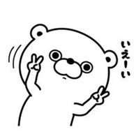 なっきーさんのアイコン画像