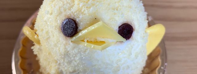 クロネコトラさんの壁紙画像