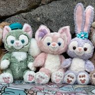 クロネコトラさんのアイコン画像