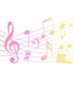 Metallophone funclub🎵🐰