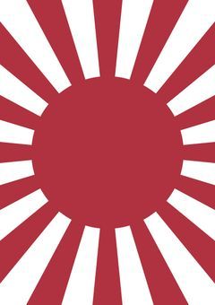 リクエストされた絵を描くだけ