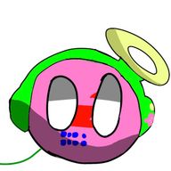 戦和共和国さんのアイコン画像