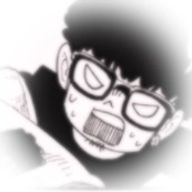 栗さんのアイコン画像