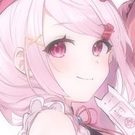 百瀬さんのアイコン画像