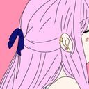 (なまえ)