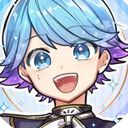 hotoke（イム）