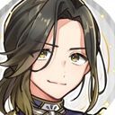 悠佑