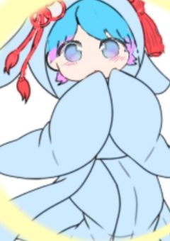 元ヤンの僕はこれから、