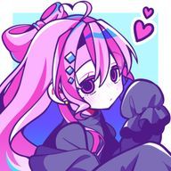  려원🫧‪🧊🐾さんのアイコン画像