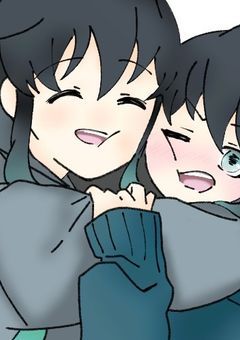 # 友達募集 ♡ 【 企画中 最新話見てみて下さい !! 】