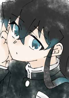 # 時透兄弟の性処理係 🔞🔞🔞