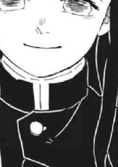 貴方が教えてくれた『モノ』【 完結 】