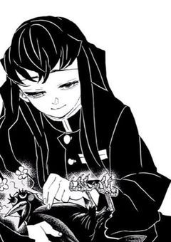 # 私の兄は 様子がおかしい【 溺愛 】