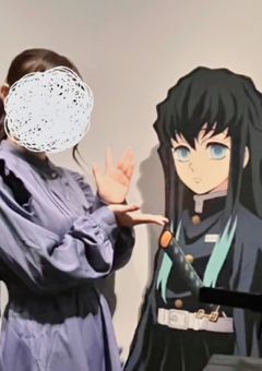 # もちの雑談部屋（低更新）