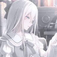 　凪月 もち 🖤🎧🎶さんのアイコン画像