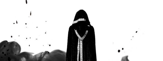 ゆ ま   ．さんの壁紙画像