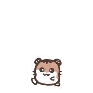 ゆ ま   ．さんのアイコン画像