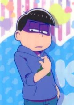 私の旦那は何時も愛してくれる💞