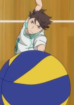星の欠片、君の微笑み