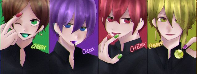 佐久間 さくらさんの壁紙画像