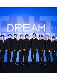 SEVENTEENの新メンバーは𓏸𓏸の弟！？