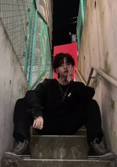 魑魅魍魎