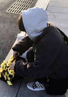 もう1人の自分