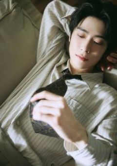 彼氏はいません ，今夜だけ 