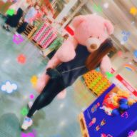 Mao❥さんのアイコン画像