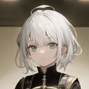 (なまえ)
