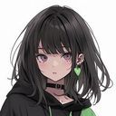 (なまえ)