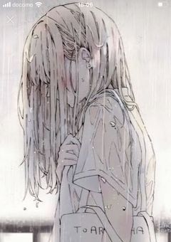 記憶喪失系女子演じて,苛められっ子とおさらばです【実況者】