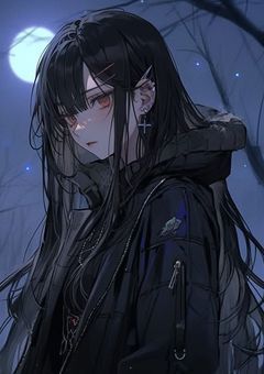 実は最強な私、拾われたので奮闘します。【d!】