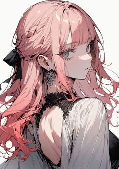 無惨な死を迎えた悪役令嬢、に転生しました。次は絶対死にません。【shp】